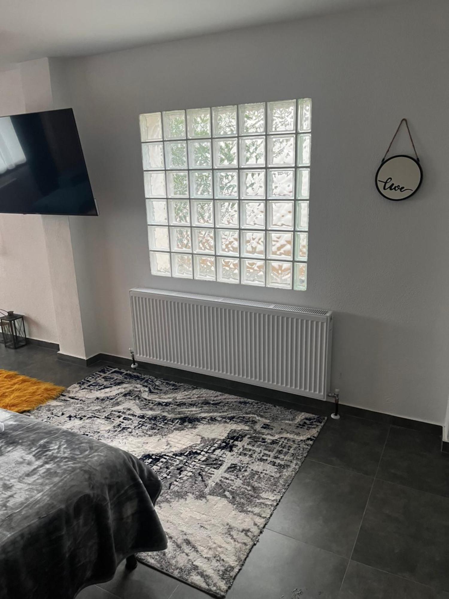 Elatovillage Apartment *