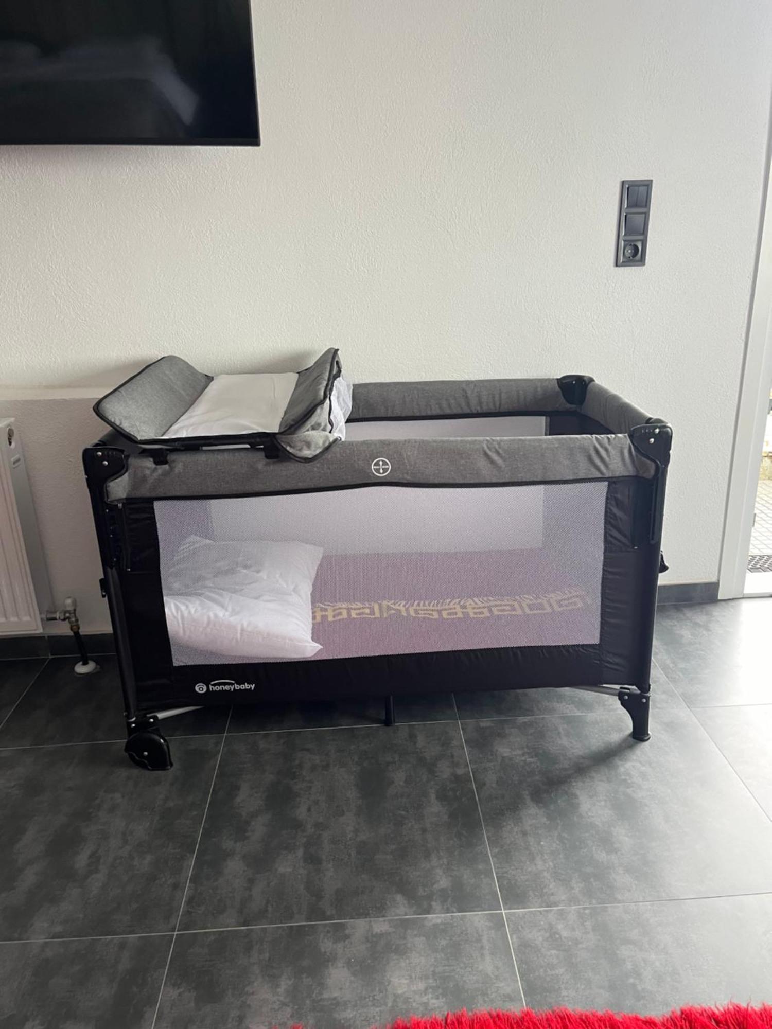Appartement Elatovillage
