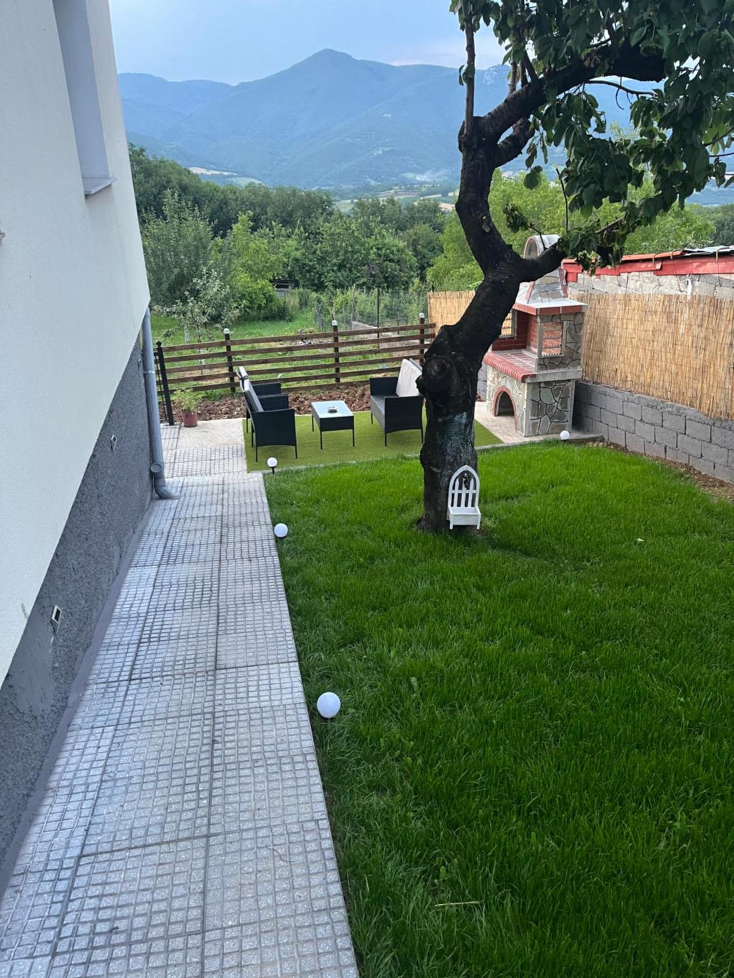 Elatovillage